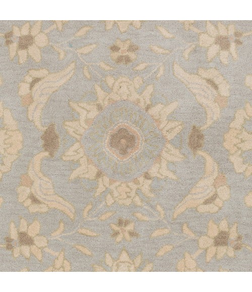 Livabliss Caesar CAE-1162-6ROUND rug