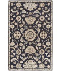 Livabliss Caesar CAE-1164-10x14 rug