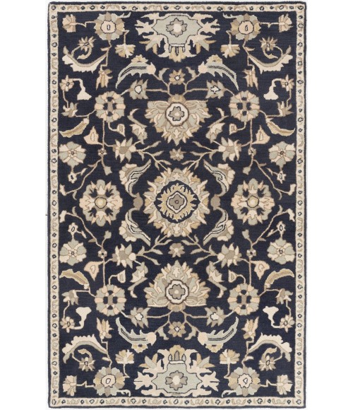 Livabliss Caesar CAE-1164-10x14 rug