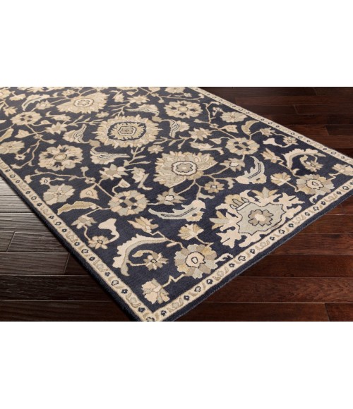 Livabliss Caesar CAE-1164-10x14 rug