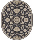 Livabliss Caesar CAE-1164-10x14 rug
