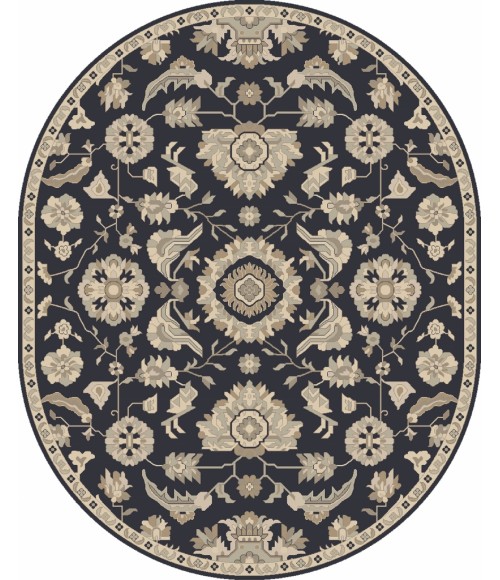Livabliss Caesar CAE-1164-10x14 rug