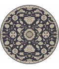 Livabliss Caesar CAE-1164-10x14 rug