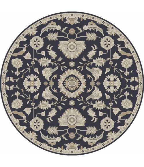 Livabliss Caesar CAE-1164-10x14 rug