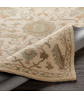 Livabliss Caesar CAE-1166-24Hearth