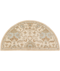 Livabliss Caesar CAE-1166-24Hearth