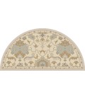 CAESAR RUG Livabliss Caesar CAE-1166-8x10OVAL rug