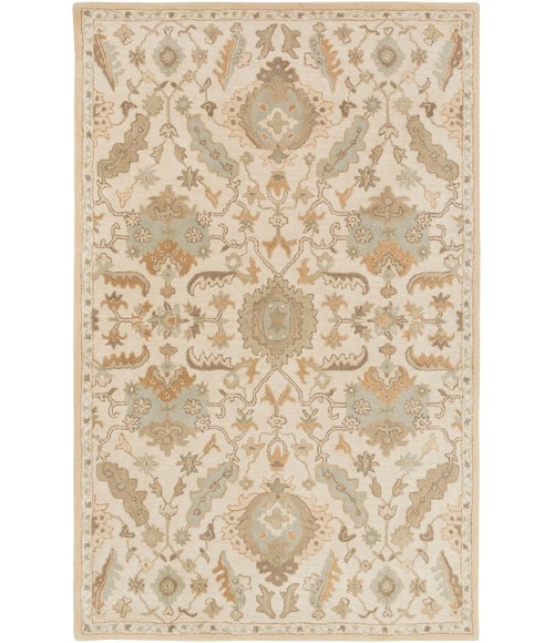 CAESAR RUG Livabliss Caesar CAE-1166-8x10OVAL rug