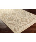 CAESAR RUG Livabliss Caesar CAE-1166-8x10OVAL rug