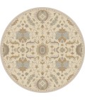 CAESAR RUG Livabliss Caesar CAE-1166-8x10OVAL rug