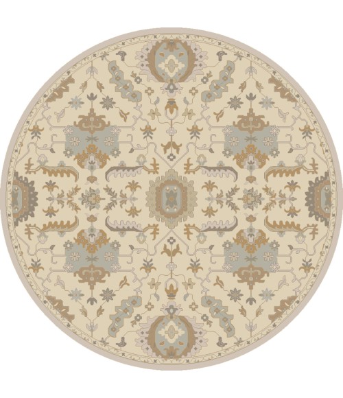 CAESAR RUG Livabliss Caesar CAE-1166-8x10OVAL rug