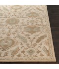 Livabliss Caesar CAE-1166-6ROUND rug
