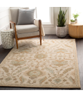 Livabliss Caesar CAE-1166-24Hearth
