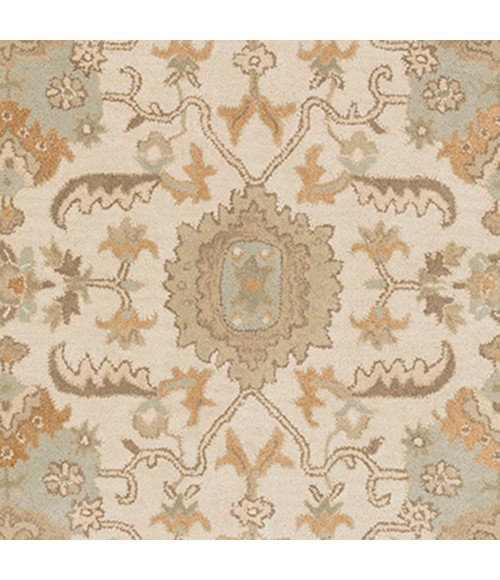 Livabliss Caesar CAE-1166-6ROUND rug
