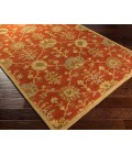 Caesar CAE-1169 Rug Caesar CAE-1169 8' x 10' Handmade Rug