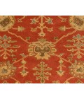 Caesar CAE-1169 Rug Caesar CAE-1169 8' x 10' Handmade Rug