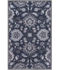 Livabliss Caesar CAE-1191-24Hearth