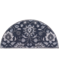 Livabliss Caesar CAE-1191-24Hearth
