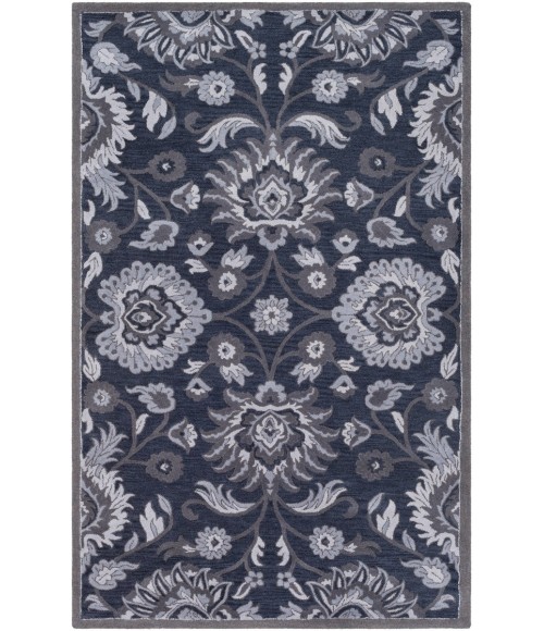 Livabliss Caesar CAE-1191-12x15 rug