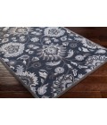 Livabliss Caesar CAE-1191-8x10Oval rug