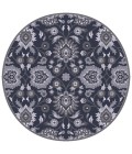 Livabliss Caesar CAE-1191-6Round rug