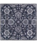 Livabliss Caesar CAE-1191-4Square rug