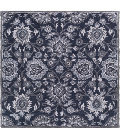 Livabliss Caesar CAE-1191-4Square rug