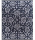 Livabliss Caesar CAE-1191-76x96 rug
