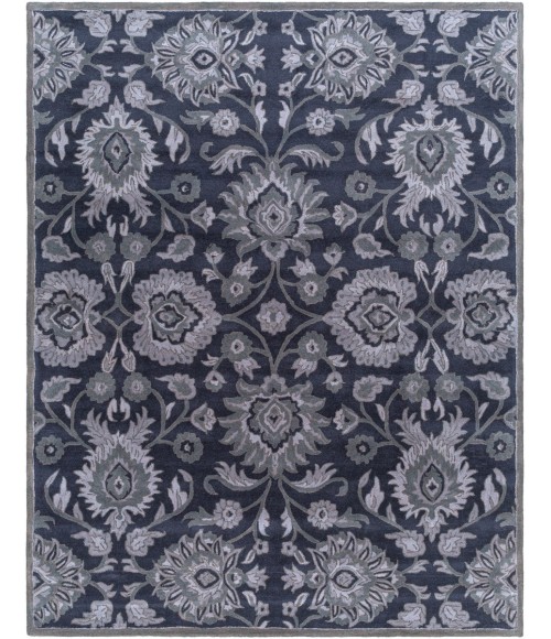 Livabliss Caesar CAE-1191-76x96 rug