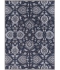 Livabliss Caesar CAE-1191-8x11 rug