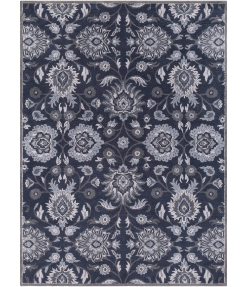 Livabliss Caesar CAE-1191-8x11 rug