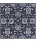 Livabliss Caesar CAE-1191-8Square rug