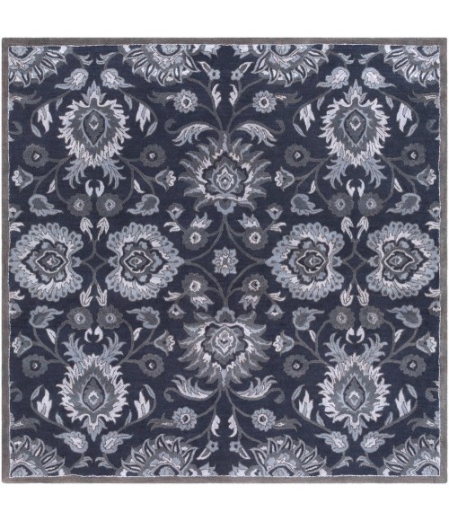 Livabliss Caesar CAE-1191-8Square rug