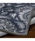 Livabliss Caesar CAE-1191-8x10Oval rug