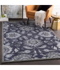 Livabliss Caesar CAE-1191-8x10Oval rug