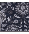Livabliss Caesar CAE-1191-8x10Oval rug
