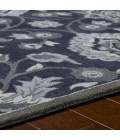 Livabliss Caesar CAE-1191-8x10Oval rug