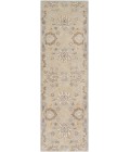 Livabliss Caesar CAE-1192-26x8 rug