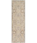 Surya Caesar CAE-1192-3x12 rug