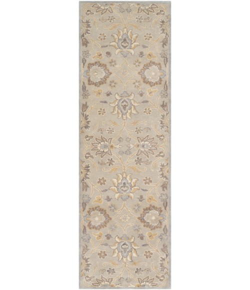 Livabliss Caesar CAE-1192-26x8 rug