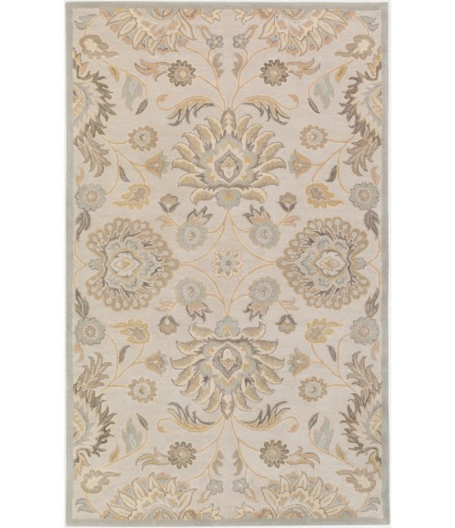 Livabliss Caesar CAE-1192-24Hearth