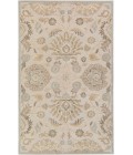 Livabliss Caesar CAE-1192-10x14 rug