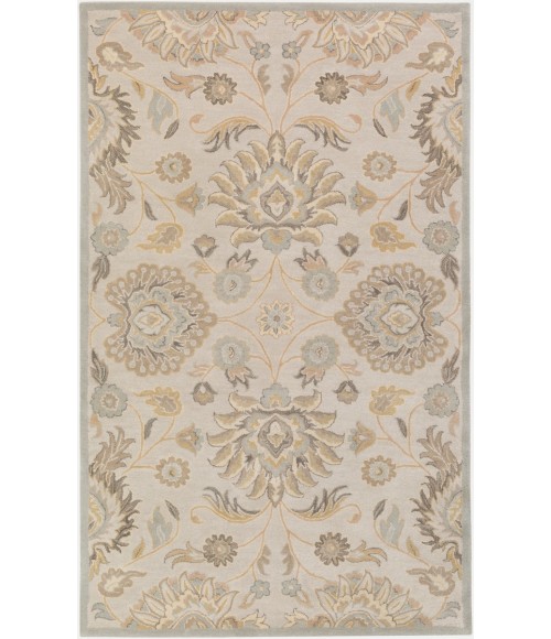 Livabliss Caesar CAE-1192-10x14 rug