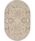 Livabliss Caesar CAE-1192-6x9Oval rug