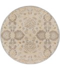 Livabliss Caesar CAE-1192-6Round rug