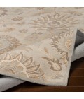Livabliss Caesar CAE-1192-6Round rug
