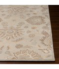 Livabliss Caesar CAE-1192-6Round rug