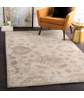 Livabliss Caesar CAE-1192-24Hearth