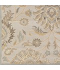 Livabliss Caesar CAE-1192-6Round rug