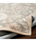 Livabliss Caesar CAE-1195-1014